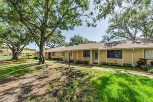 1934 Pepper Mill Dr, Clearwater, FL 33763 - Photo 2