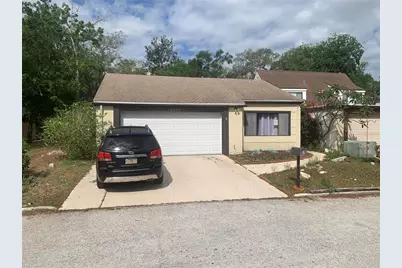 12225 Saddle Strap Row, Hudson, FL 34667 - Photo 1