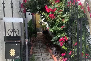 12225 Saddle Strap Row, Hudson, FL 34667 - Photo 4