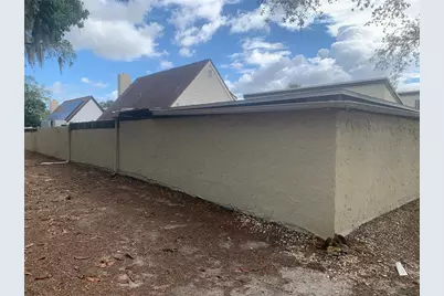 12225 Saddle Strap Row, Hudson, FL 34667 - Photo 8