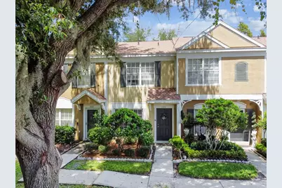 1333 Costa Mesa Drive, Wesley Chapel, FL 33543 - Photo 1
