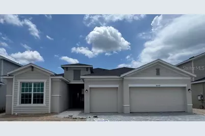 26578 Jasper Way, Punta Gorda, FL 33955 - Photo 1