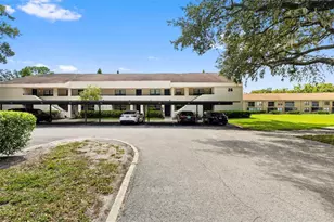 7832 Niagara Ave, Tampa, FL 33617 - Photo 36