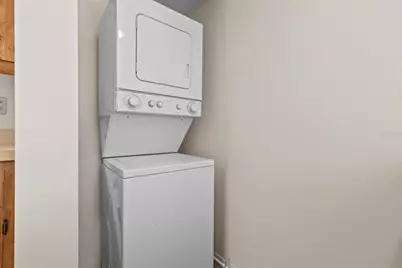 7832 Niagara Avenue #323, Tampa, FL 33617 - Photo 10