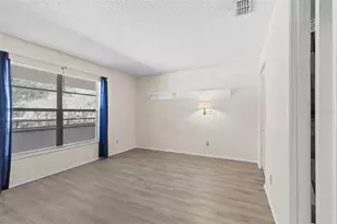 7832 Niagara Ave, Tampa, FL 33617 - Photo 20