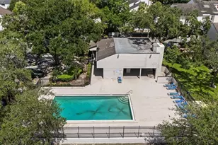 7832 Niagara Ave, Tampa, FL 33617 - Photo 30