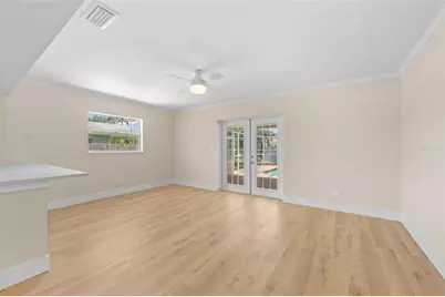 2026 Bayou Grande Boulevard NE, Saint Petersburg, FL 33703 - Photo 8