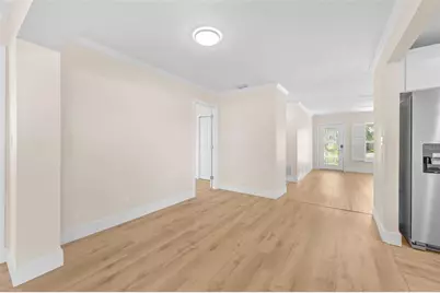 2026 Bayou Grande Boulevard NE, Saint Petersburg, FL 33703 - Photo 6