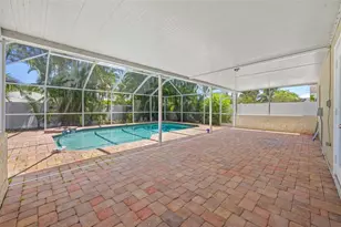 2026 Bayou Grande Blvd NE, Saint Petersburg, FL 33703 - Photo 22