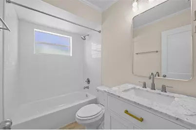 2026 Bayou Grande Boulevard NE, Saint Petersburg, FL 33703 - Photo 16