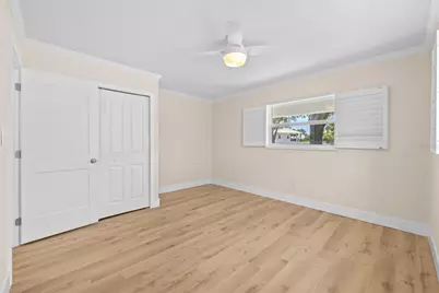 2026 Bayou Grande Boulevard NE, Saint Petersburg, FL 33703 - Photo 20