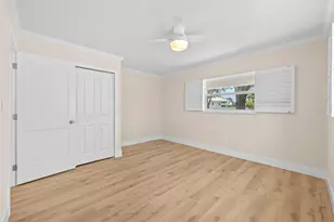 2026 Bayou Grande Blvd NE, Saint Petersburg, FL 33703 - Photo 20