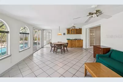 12512 Sugar Pine Way, Tampa, FL 33624 - Photo 28