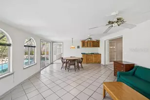 12512 Sugar Pine Way, Tampa, FL 33624 - Photo 28