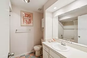 12512 Sugar Pine Way, Tampa, FL 33624 - Photo 26