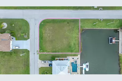 4066 Croaker Drive, Hernando Beach, FL 34607 - Photo 4