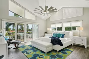 2085 Massachusetts Ave NE, Saint Petersburg, FL 33703 - Photo 28