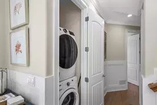 4105 4th Ave, Holmes Beach, FL 34217 - Photo 20