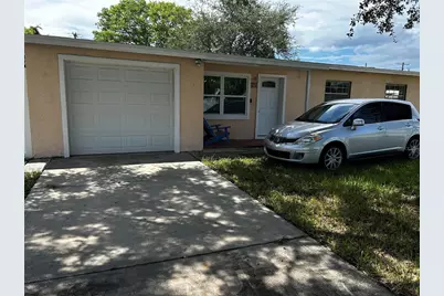 5120 Town N Country Boulevard, Tampa, FL 33615 - Photo 1