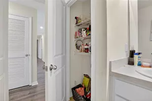 2841 Gumbo Limbo Dr, Wimauma, FL 33598 - Photo 60
