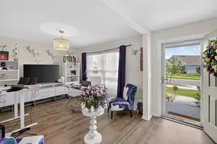 2841 Gumbo Limbo Dr, Wimauma, FL 33598 - Photo 8