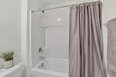 2841 Gumbo Limbo Drive, Wimauma, FL 33598 - Photo 30