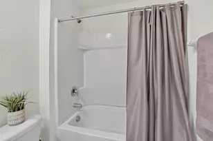 2841 Gumbo Limbo Dr, Wimauma, FL 33598 - Photo 30