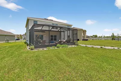 2841 Gumbo Limbo Drive, Wimauma, FL 33598 - Photo 74