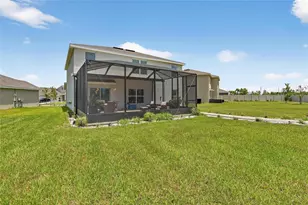 2841 Gumbo Limbo Dr, Wimauma, FL 33598 - Photo 74