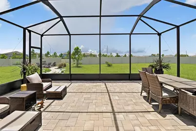 2841 Gumbo Limbo Drive, Wimauma, FL 33598 - Photo 64