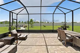 2841 Gumbo Limbo Dr, Wimauma, FL 33598 - Photo 64