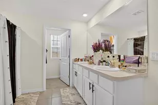 2841 Gumbo Limbo Dr, Wimauma, FL 33598 - Photo 40