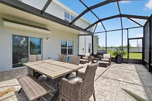 2841 Gumbo Limbo Dr, Wimauma, FL 33598 - Photo 66