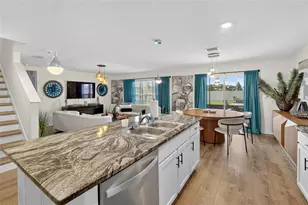 2841 Gumbo Limbo Dr, Wimauma, FL 33598 - Photo 16