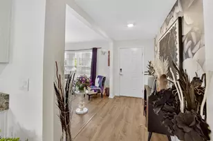 2841 Gumbo Limbo Dr, Wimauma, FL 33598 - Photo 12