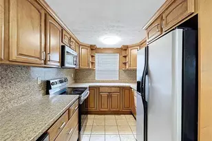 2107 Harrison Dr, Holiday, FL 34691 - Photo 22