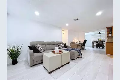 2107 Harrison Drive, Holiday, FL 34691 - Photo 16