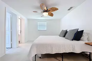 2107 Harrison Dr, Holiday, FL 34691 - Photo 4