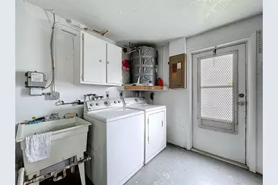 2107 Harrison Drive, Holiday, FL 34691 - Photo 30