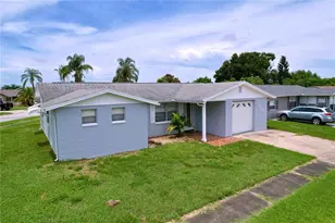 2107 Harrison Dr, Holiday, FL 34691 - Photo 6