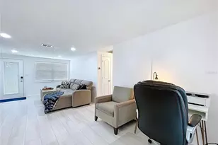 2107 Harrison Dr, Holiday, FL 34691 - Photo 14