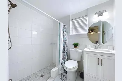 2107 Harrison Drive, Holiday, FL 34691 - Photo 26