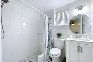 2107 Harrison Dr, Holiday, FL 34691 - Photo 26