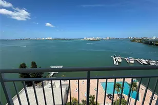 100 Pierce St, Clearwater, FL 33756 - Photo 2