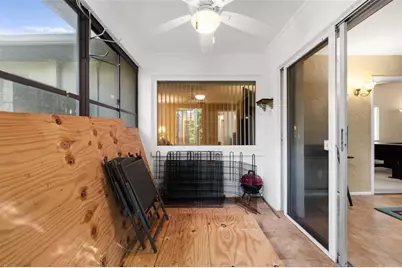 3201 McMath Drive, Palm Harbor, FL 34684 - Photo 20