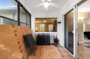 3201 McMath Dr, Palm Harbor, FL 34684 - Photo 20