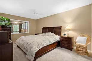 3201 McMath Dr, Palm Harbor, FL 34684 - Photo 22