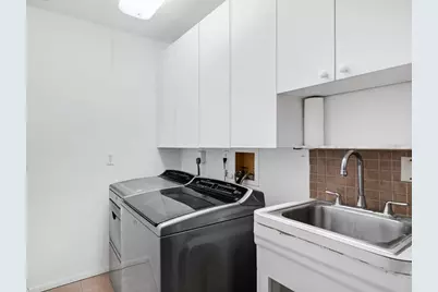 3201 McMath Drive, Palm Harbor, FL 34684 - Photo 32