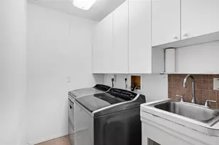 3201 McMath Dr, Palm Harbor, FL 34684 - Photo 32