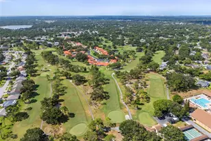 3201 McMath Dr, Palm Harbor, FL 34684 - Photo 44